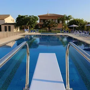  Appartamento Sant'agostino Siracusa Italia