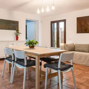  Appartamento Casa Corallo