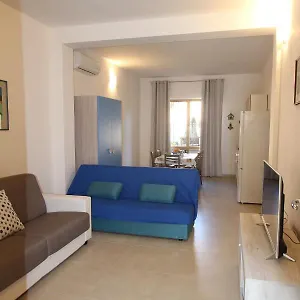  Casa vacanze Su Coru E Su Entu