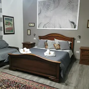  Appartamento Sa Rocchitta House