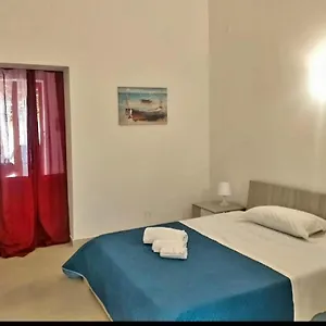 Casa vacanze Calypso's Shell Italia