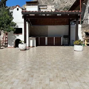  Casa vacanze Casa Italia