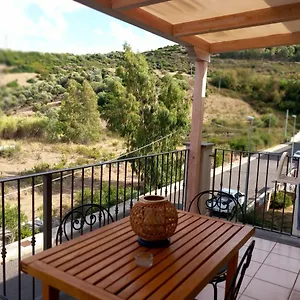  Appartamento Casa Giulia Con 2